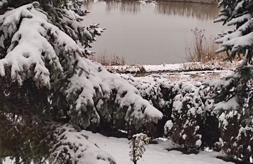 Apartment Barbara - Foto 30