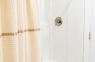 Pleasant Grove Cottages - Misty Mtn (#113) / Lazy Bear (#115) - Foto 31