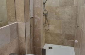 Käuzchennest Klein aber fein ALLES NEU! - Foto 8