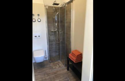 Appartment im Villenviertel - Foto 10