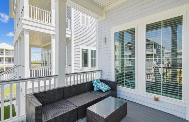 Lavender Dreams - Foto 29