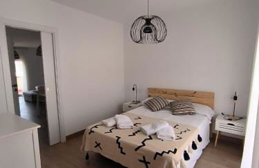 Embrujo Nazarí 3 - Foto 24