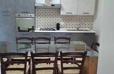 Chicco di grano - Photo 6