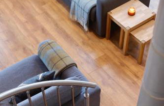 CITY CENTRE APARTMENT with Free Secure Underground Parking - Foto 20