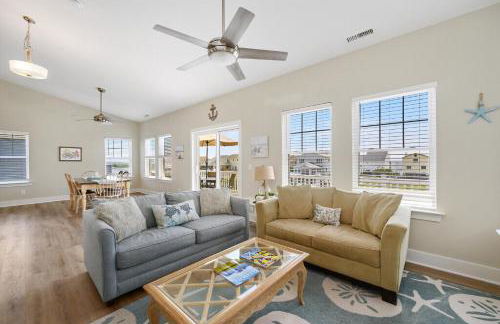 Octopus's Garden - Foto 36