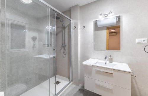 Atocha19 Apartment Madrid - Foto 49