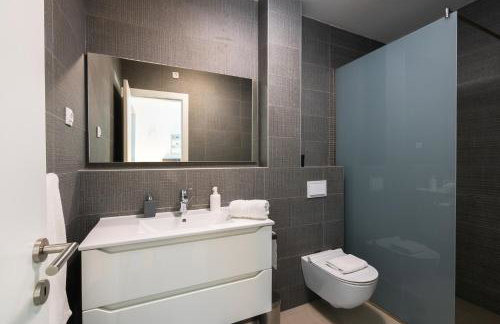 Korcula Luxury Apartments - Photo 19