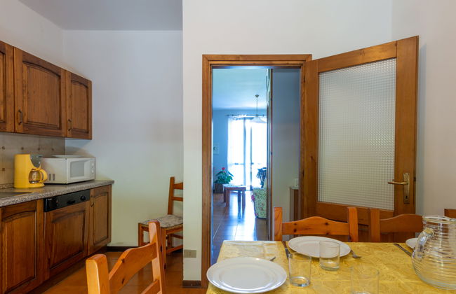 Oasi & Relax - Foto 12