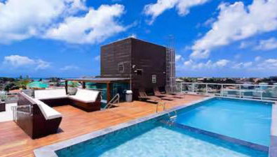 Beach Way - Próximo do Parque AcquaVentura - Foto 5
