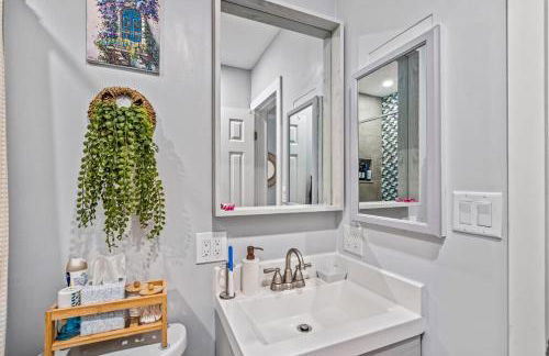 Zen Retreat - Sauna Pool Cold Plunge & More - Foto 40