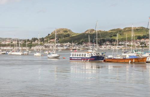 22 Uppergate Street - Foto 14