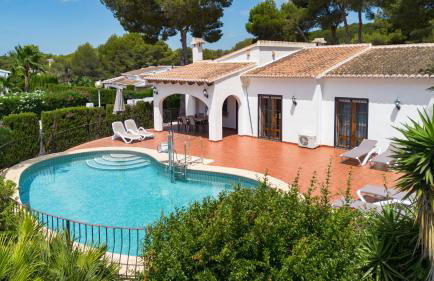 Casa de la Risa - Foto 18