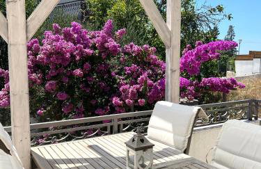 seaview apartment - villa a’more - Photo 20