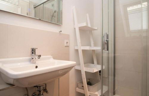 Fewo Lütti - Foto 9