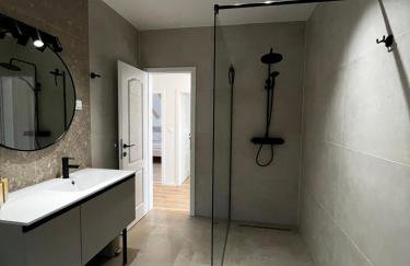 Apartment Korenat - Photo 10