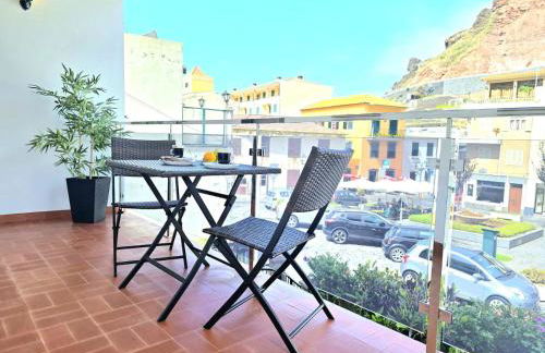 Villa Herédia - 5 min form the beach - Foto 6