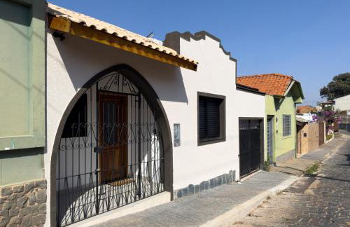 Piscina Aquecida, Sauna, Gourmet e Vista da Pedra - Foto 32