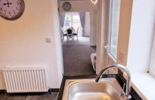 Bracken Dene - Foto 9