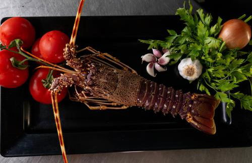 Agriturismo Baglio Fontana - Foto 106