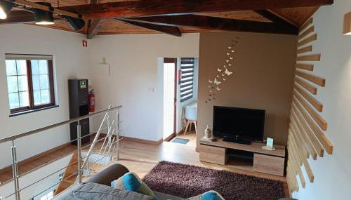 Casa Terra & Mar - Photo 4