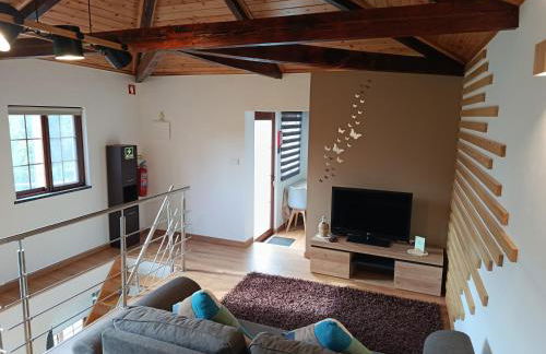 Casa Terra & Mar - Photo 4