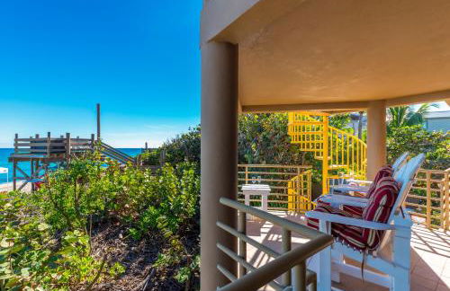 Art on the Beach - Foto 63