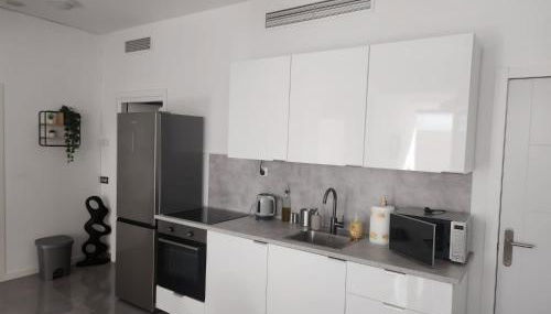 Casa Dancha - Photo 3