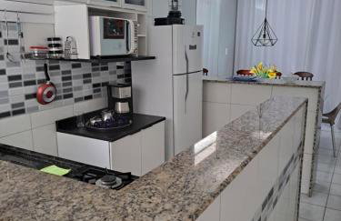 Aconchegantes Aptos de 1qt a 60mts do Consulado EUA - Foto 70