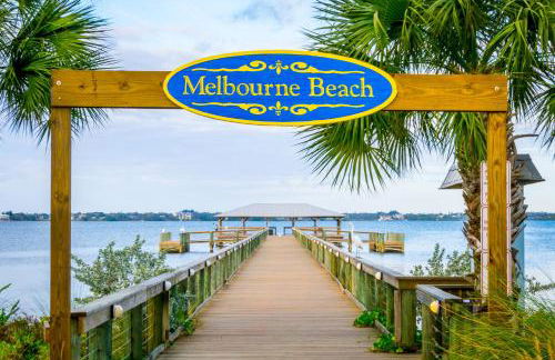 7791 Highway A1A - Foto 56