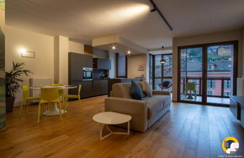 PIAZZETTA BESIO apartment - Photo 1