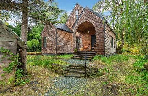 Serene 3BR Near North Cascades - Foto 6