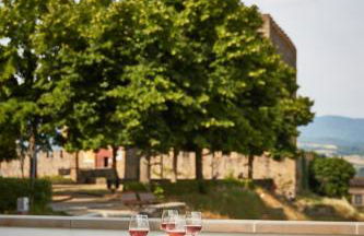 Poppi Suites - Foto 19