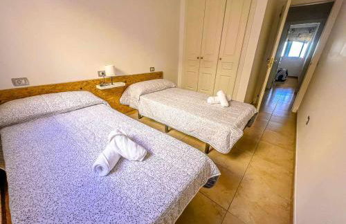 Rentaliday Faro de Lola - Foto 15