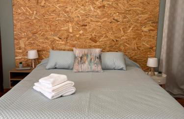 Casa de Campos AL - Photo 55