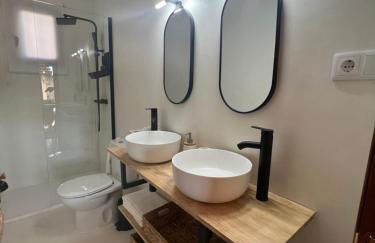 Village Díaz - Fernández - Foto 42