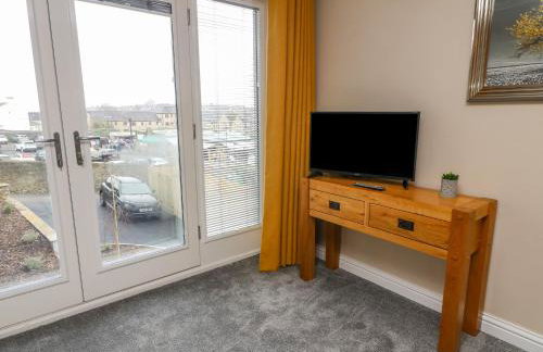 Market Lounge - Foto 5