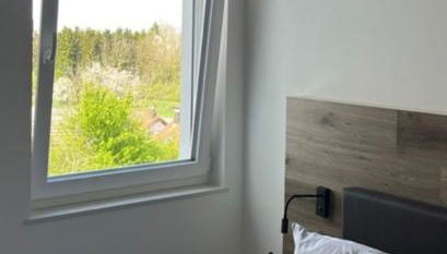 Lieblingsplatz-Bodensee - Foto 2