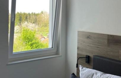 Lieblingsplatz-Bodensee - Foto 2