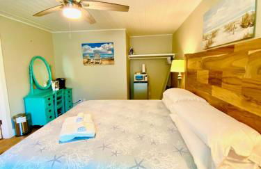 Oak Cottages 3 - Foto 24