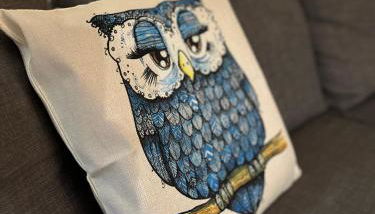 Casa Vacanza “IL GUFO” - Foto 4