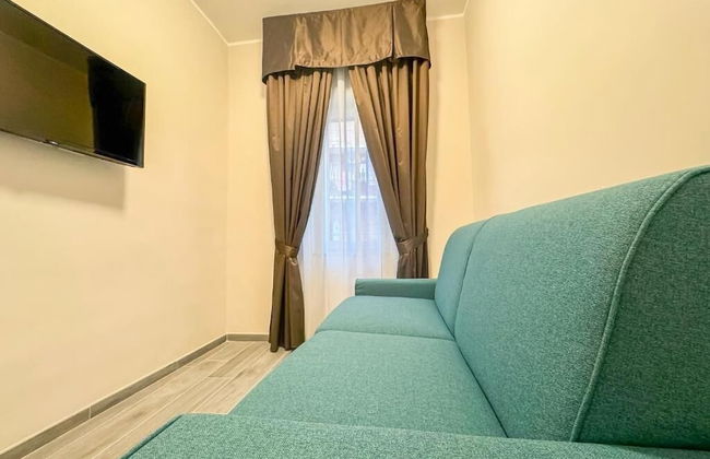 BRAIN HARMONY - Foto 3