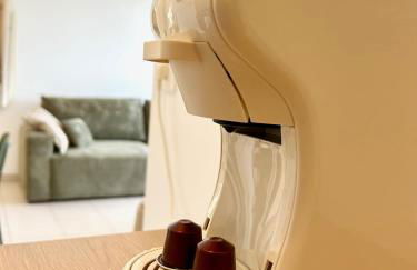 LEscale des Artistes - Métro - Tramway - Aéroport - Photo 28