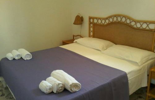 VillA LA PinetA - Foto 9