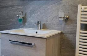 Apartment Home in NRW - Foto 26