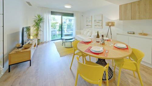 Apartment Essential Javea by Interhome - Foto 5