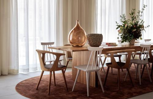 the breeze - Foto 27