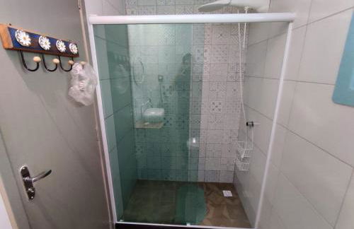 Casa de Frente para o Mar em Manguinhos - Photo 18