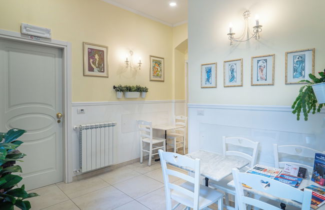 Golfo Della Luna - Foto 25