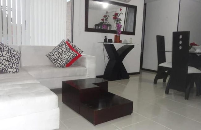 Emdoralahouse - Foto 2