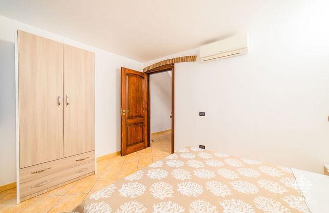 Almanzar - Seaside residences - Foto 14